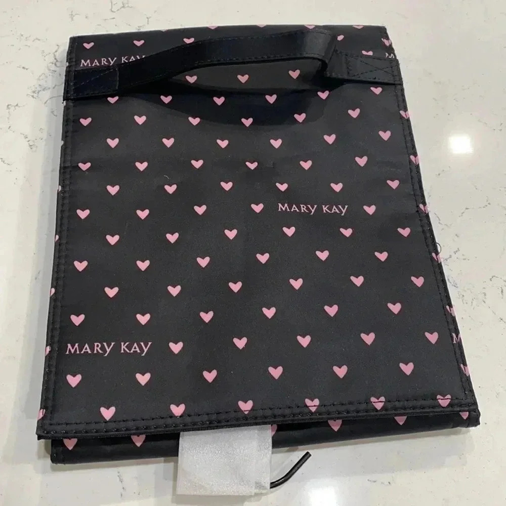 💗MaryKay Travel Case💗